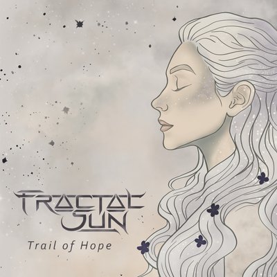 Trail of Hope