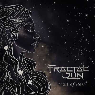 New Album